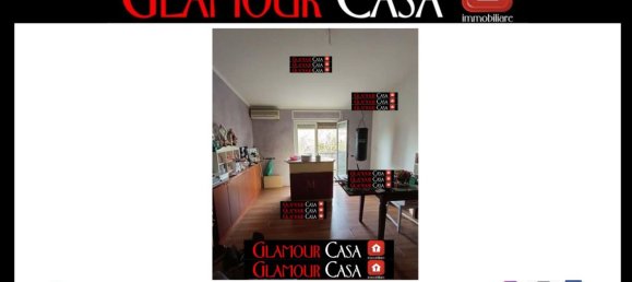 4 غرف نوم فيلا في Rome, Italy رقم 332035 3