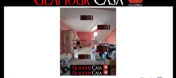 4 غرف نوم فيلا في Rome, Italy رقم 332035 2