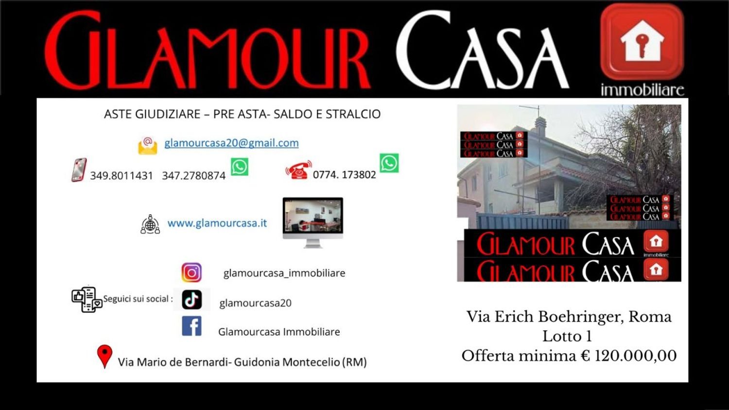 4 غرف نوم فيلا في Rome, Italy رقم 332035