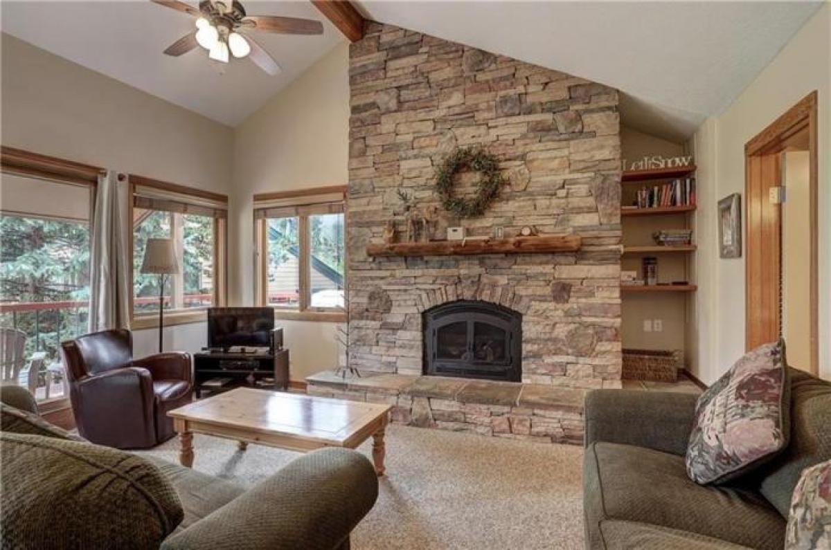 Земельный участок с 2 спальнями в Кейстон, США № 462481