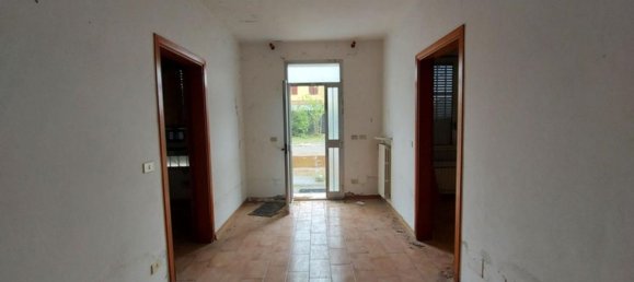 2964m² Warehouse in Molinella, Italy No. 375072 15