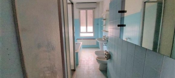 2964m² Warehouse in Molinella, Italy No. 375072 22