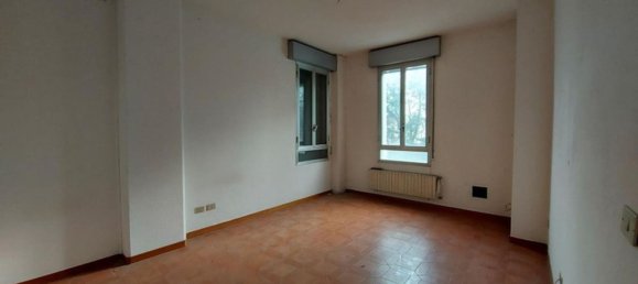 2964m² Warehouse in Molinella, Italy No. 375072 18