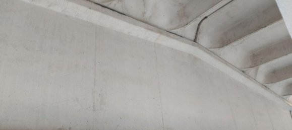 2964m² Warehouse in Molinella, Italy No. 375072 14