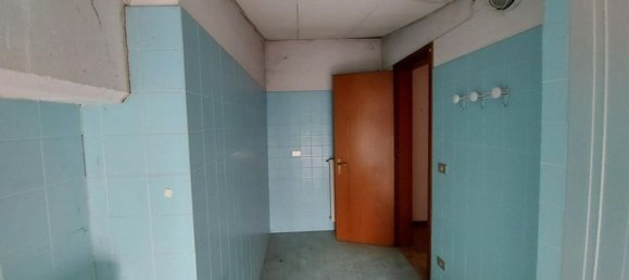 2964m² Warehouse in Molinella, Italy No. 375072 21