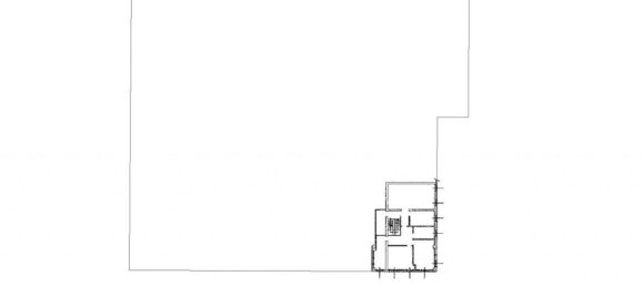 2964m² Warehouse in Molinella, Italy No. 375072 3