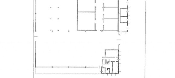 2964m² Warehouse in Molinella, Italy No. 375072 25