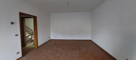 2964m² Warehouse in Molinella, Italy No. 375072 17