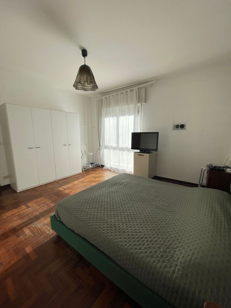 2 غرف نوم شقة في Venice, Italy رقم 398221