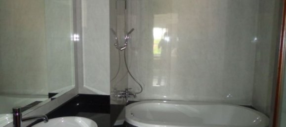 1 غرف نوم شقة في Tay Ho, Vietnam رقم 5519 15