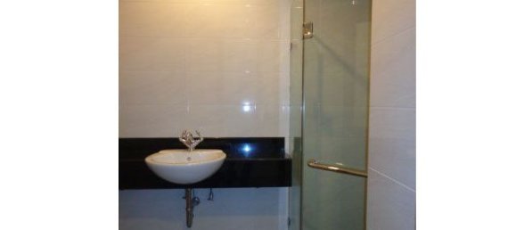 1 غرف نوم شقة في Tay Ho, Vietnam رقم 5519 10