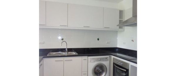 1 غرف نوم شقة في Tay Ho, Vietnam رقم 5519 9