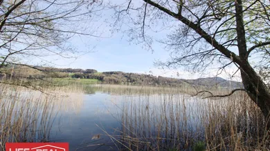  قطعة أرض في Mattsee, Austria رقم 192111