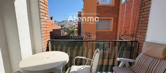 3 bedrooms Apartment in Horta-Guinardo, Spain No. 190229 13