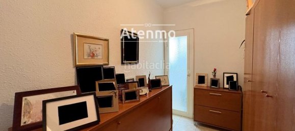 3 bedrooms Apartment in Horta-Guinardo, Spain No. 190229 3