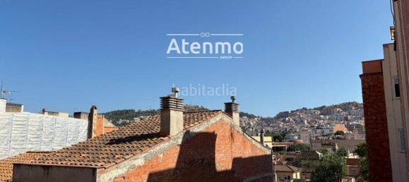 3 bedrooms Apartment in Horta-Guinardo, Spain No. 190229 20