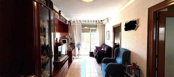 3 bedrooms Apartment in Horta-Guinardo, Spain No. 190229 18