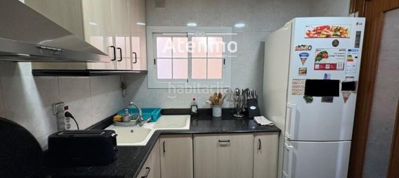 3 bedrooms Apartment in Horta-Guinardo, Spain No. 190229 23