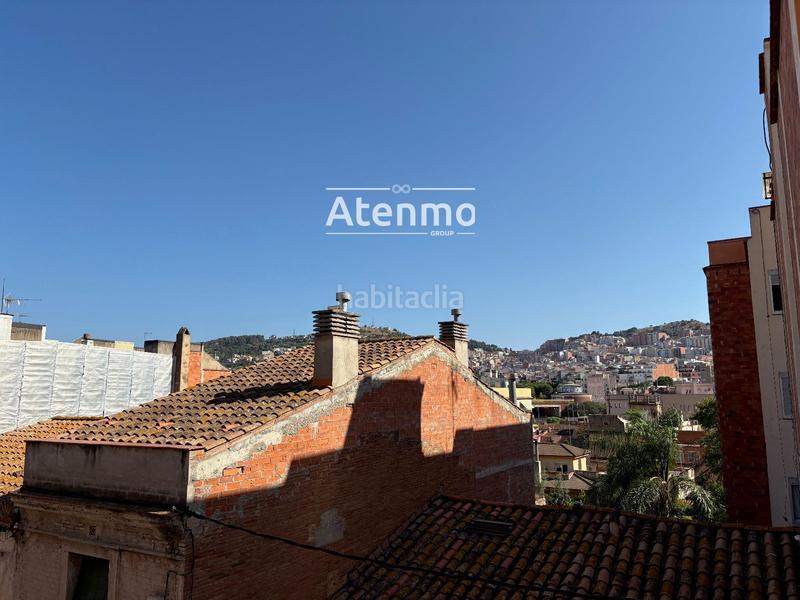 3 bedrooms Apartment in Horta-Guinardo, Spain No. 190229