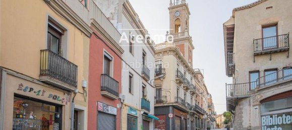 3 bedrooms Apartment in Horta-Guinardo, Spain No. 190229 10