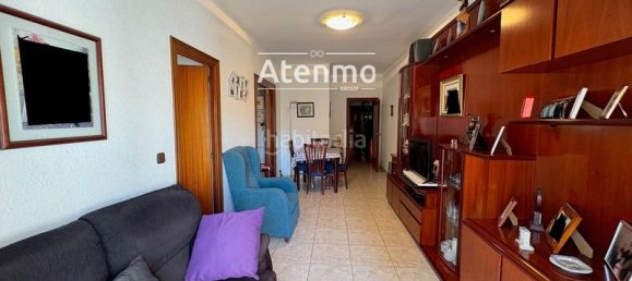 3 bedrooms Apartment in Horta-Guinardo, Spain No. 190229 19