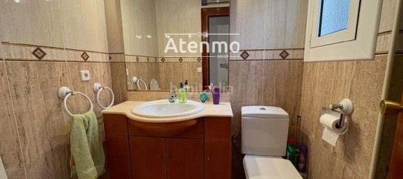 3 bedrooms Apartment in Horta-Guinardo, Spain No. 190229 4