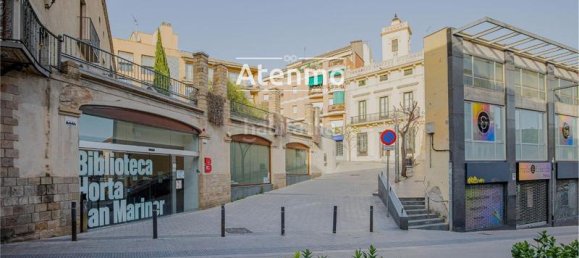 3 bedrooms Apartment in Horta-Guinardo, Spain No. 190229 9