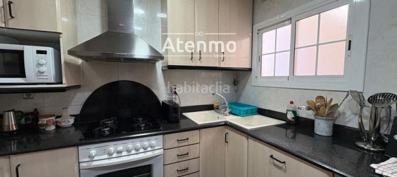 3 bedrooms Apartment in Horta-Guinardo, Spain No. 190229 15