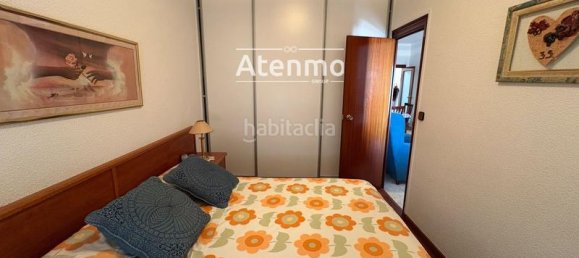 3 bedrooms Apartment in Horta-Guinardo, Spain No. 190229 24
