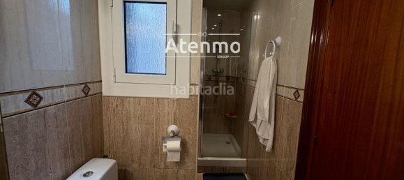 3 bedrooms Apartment in Horta-Guinardo, Spain No. 190229 5