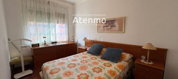 3 bedrooms Apartment in Horta-Guinardo, Spain No. 190229 14