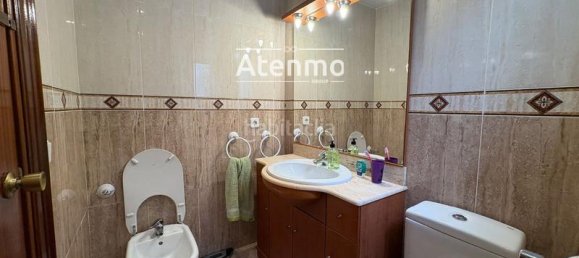 3 bedrooms Apartment in Horta-Guinardo, Spain No. 190229 16