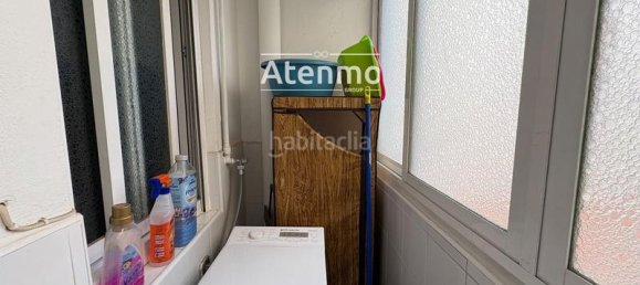 3 bedrooms Apartment in Horta-Guinardo, Spain No. 190229 6