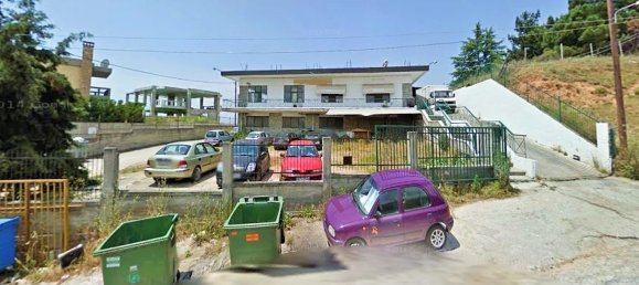 460m² Land in Panorama, Greece No. 4731 2