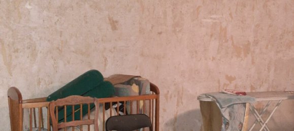 6 bedrooms House in Fenetrange, France No. 156004 2