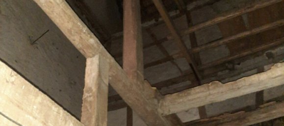 6 bedrooms House in Fenetrange, France No. 156004 5