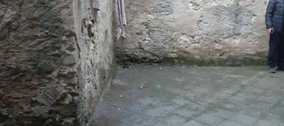 6 bedrooms House in Fenetrange, France No. 156004 3