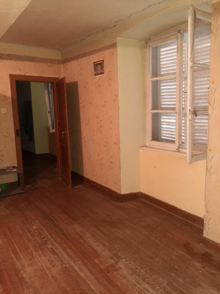 6 bedrooms House in Fenetrange, France No. 156004