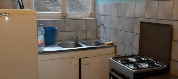 6 bedrooms House in Fenetrange, France No. 156004 4