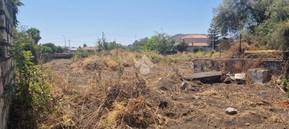 4000m² Land in Aci Sant'Antonio, Italy No. 326414 16