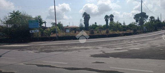 4000m² Land in Aci Sant'Antonio, Italy No. 326414 12
