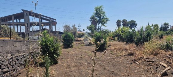 4000m² Land in Aci Sant'Antonio, Italy No. 326414 18