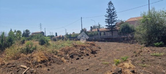 4000m² Land in Aci Sant'Antonio, Italy No. 326414 20