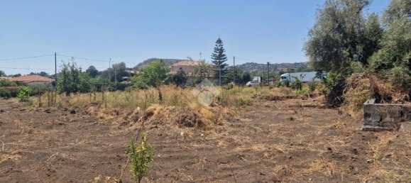 4000m² Land in Aci Sant'Antonio, Italy No. 326414 30