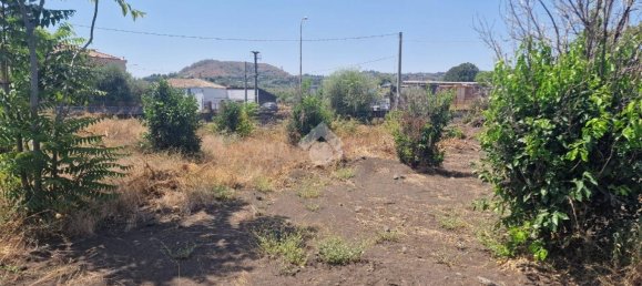 4000m² Land in Aci Sant'Antonio, Italy No. 326414 32
