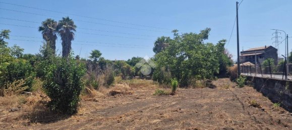 4000m² Land in Aci Sant'Antonio, Italy No. 326414 17