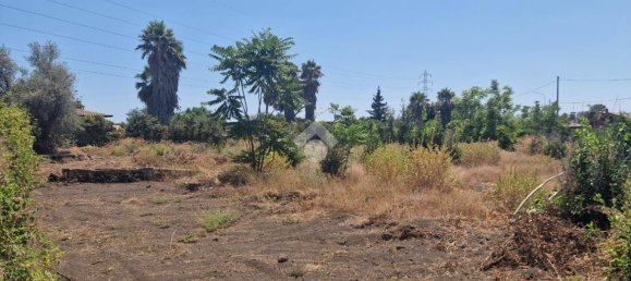 4000m² Land in Aci Sant'Antonio, Italy No. 326414 24