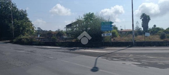 4000m² Land in Aci Sant'Antonio, Italy No. 326414 13