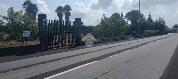 4000m² Land in Aci Sant'Antonio, Italy No. 326414 11