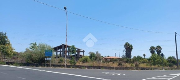 4000m² Land in Aci Sant'Antonio, Italy No. 326414 4
